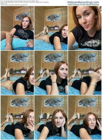 xlovecam-misstyk-09-22-2022-13-06-42