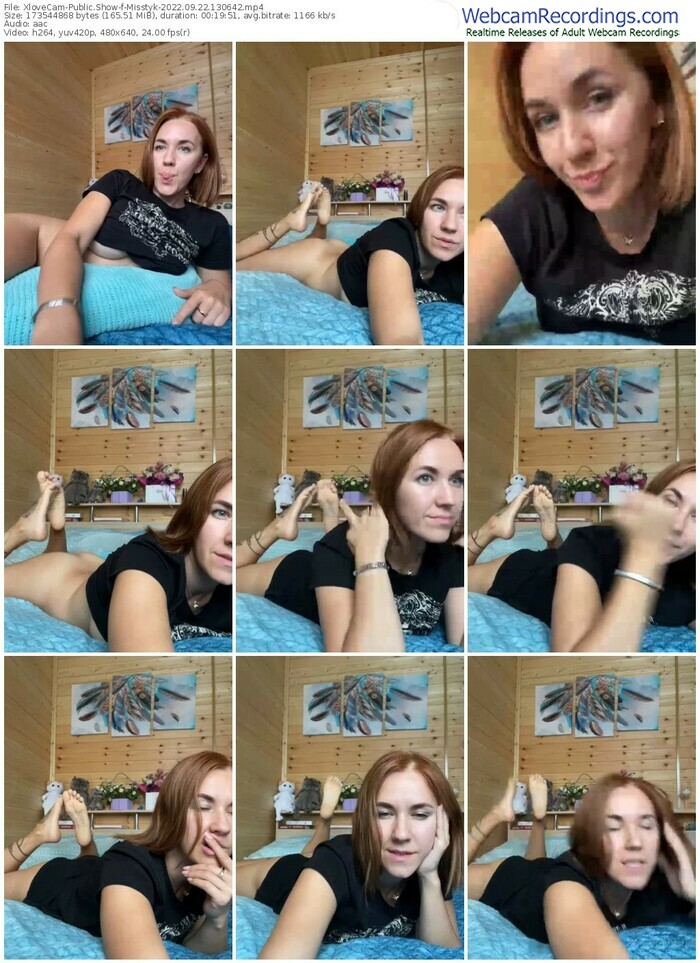 xlovecam-misstyk-09-22-2022-13-06-42