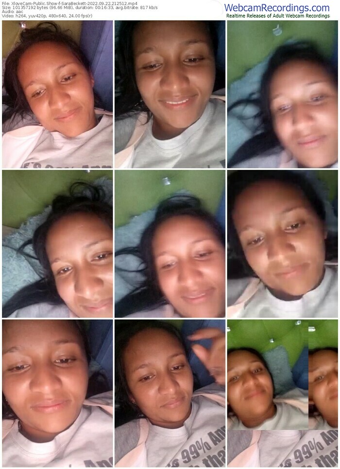 xlovecam-sarabeckett-09-22-2022-21-25-12