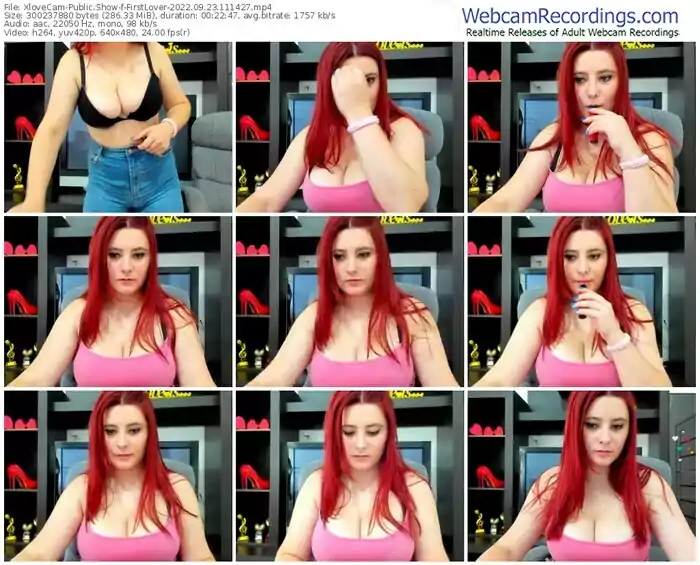 xlovecam-firstlover-09-23-2022-11-14-27