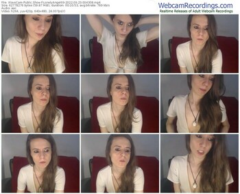 xlovecam-lonelyangel69-09-23-2022-00-43-08