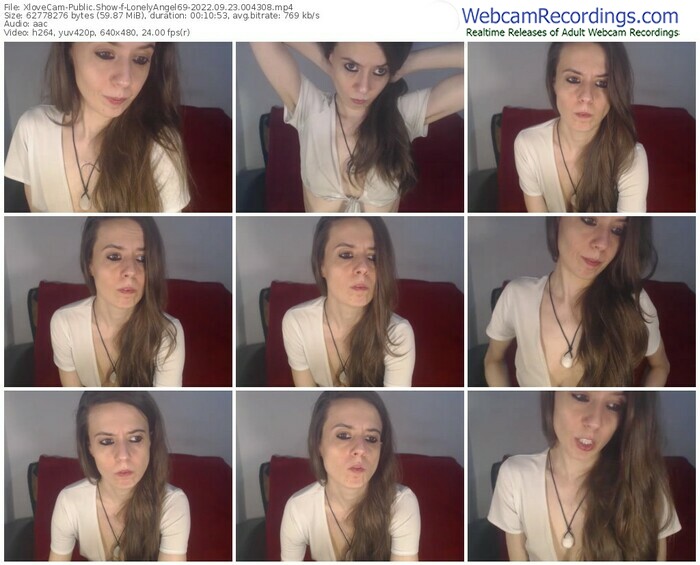 xlovecam-lonelyangel69-09-23-2022-00-43-08