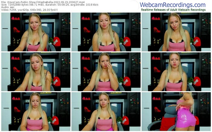 xlovecam-mashabella-09-23-2022-20-36-27