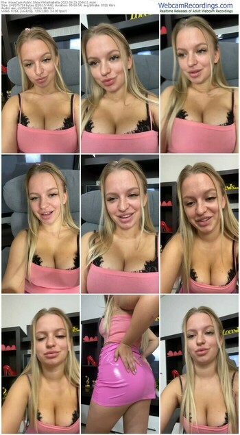 xlovecam-mashabella-09-23-2022-20-46-11