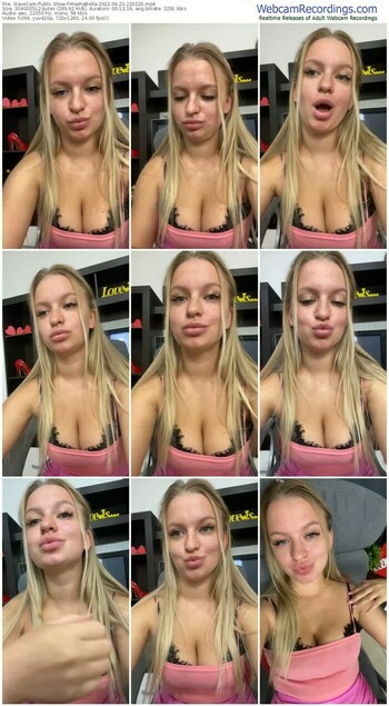 xlovecam-mashabella-09-23-2022-22-02-20