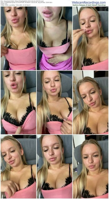 xlovecam-mashabella-09-23-2022-23-32-33