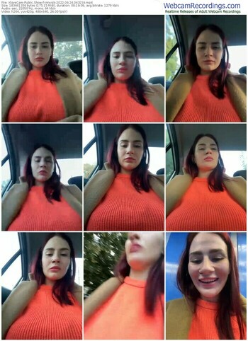 xlovecam-innysik-09-24-2022-04-31-59
