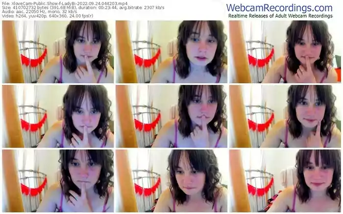 xlovecam-ladybi-09-24-2022-04-42-03