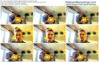 xlovecam-ladybi-09-24-2022-19-51-24