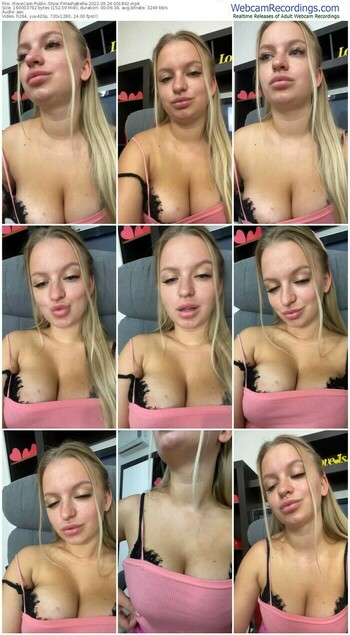 xlovecam-mashabella-09-24-2022-00-18-42