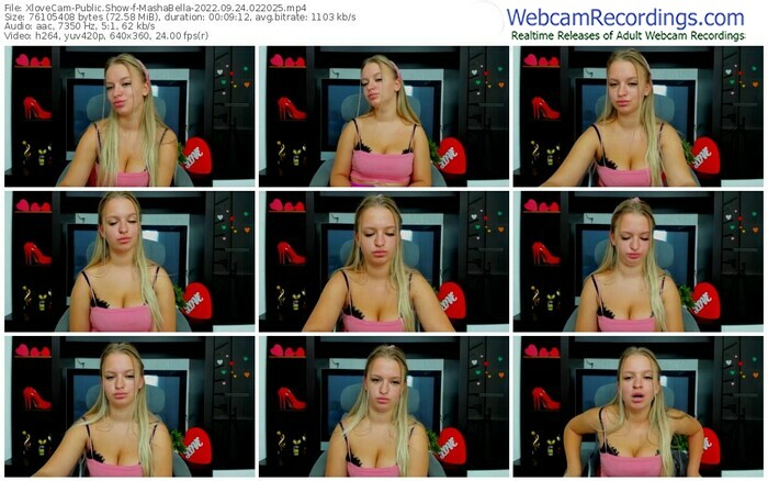 xlovecam-mashabella-09-24-2022-02-20-25