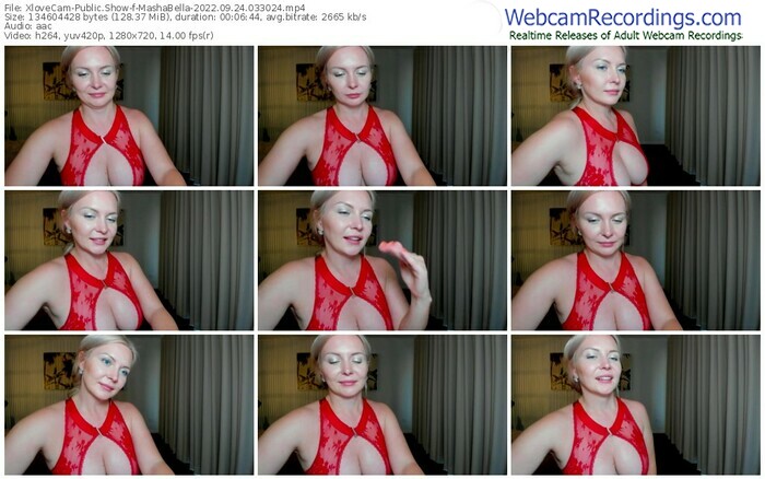 xlovecam-mashabella-09-24-2022-03-30-24