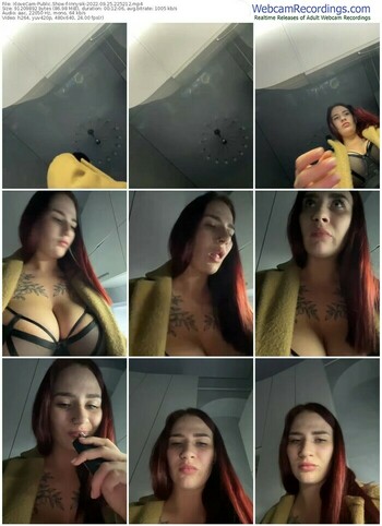 xlovecam-innysik-09-25-2022-22-52-12
