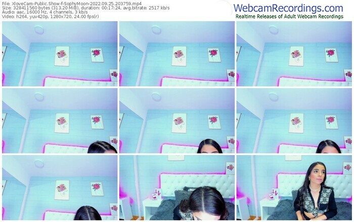xlovecam-sophymoon-09-25-2022-20-37-59