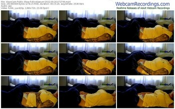 xlovecam-alicesawyer-09-26-2022-07-27-46