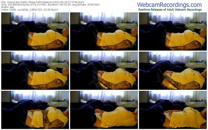 xlovecam-alicesawyer-09-26-2022-07-27-46