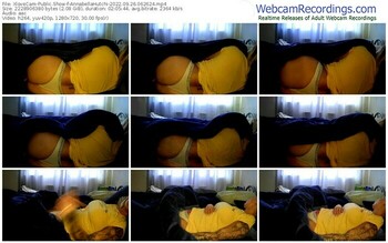 xlovecam-annabellahutchi-09-26-2022-06-26-24