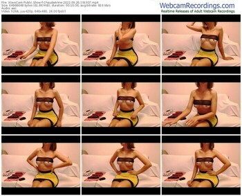 xlovecam-chaudeanne-09-26-2022-19-19-37