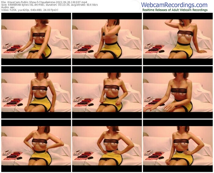 xlovecam-chaudeanne-09-26-2022-19-19-37