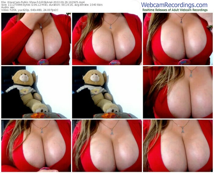xlovecam-gilliskanal-09-26-2022-16-29-25