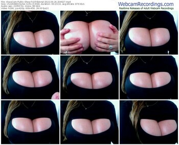 xlovecam-gilliskanal-09-26-2022-20-46-27