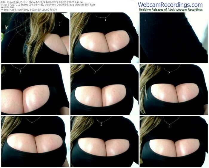 xlovecam-gilliskanal-09-26-2022-23-03-12