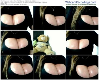 xlovecam-gilliskanal-09-26-2022-23-12-02