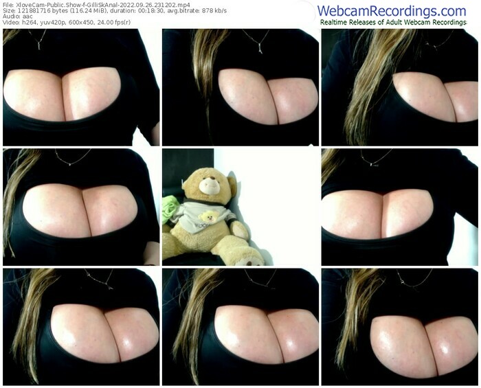 xlovecam-gilliskanal-09-26-2022-23-12-02