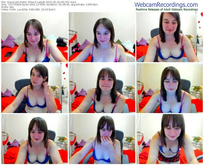 xlovecam-ladybi-09-26-2022-00-13-51