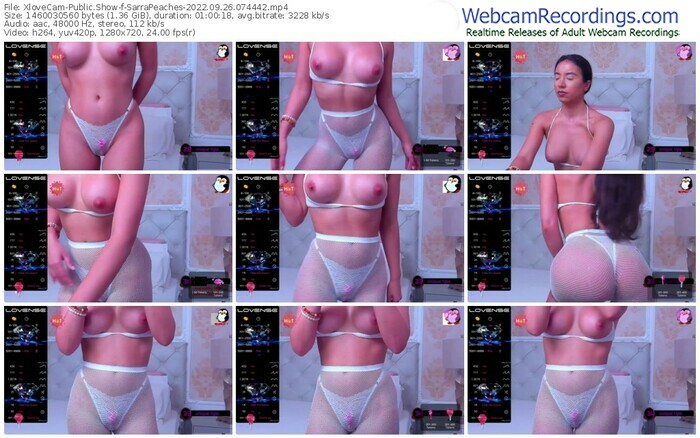 xlovecam-sarrapeaches-09-26-2022-07-44-42