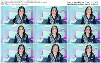 xlovecam-sophymoon-09-26-2022-00-01-02