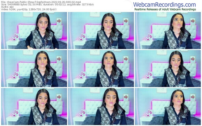 xlovecam-sophymoon-09-26-2022-00-01-02
