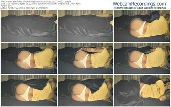 xlovecam-agathaasmith-09-27-2022-00-52-32