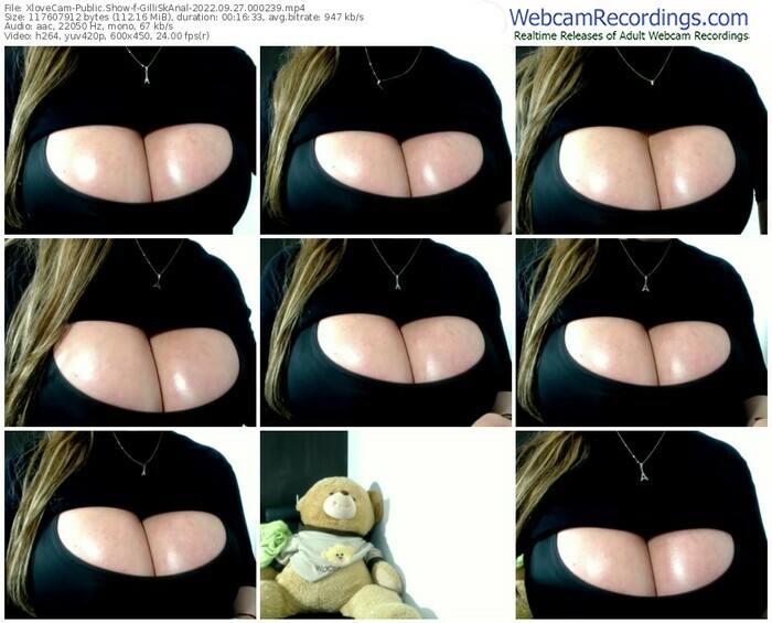 xlovecam-gilliskanal-09-27-2022-00-02-39