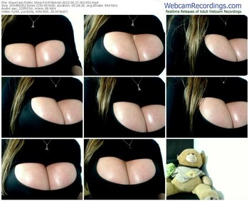 xlovecam-gilliskanal-09-27-2022-00-19-32