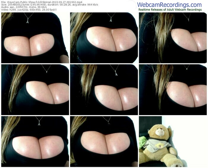xlovecam-gilliskanal-09-27-2022-00-19-32