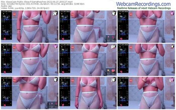 xlovecam-sarrapeaches-09-27-2022-20-01-27