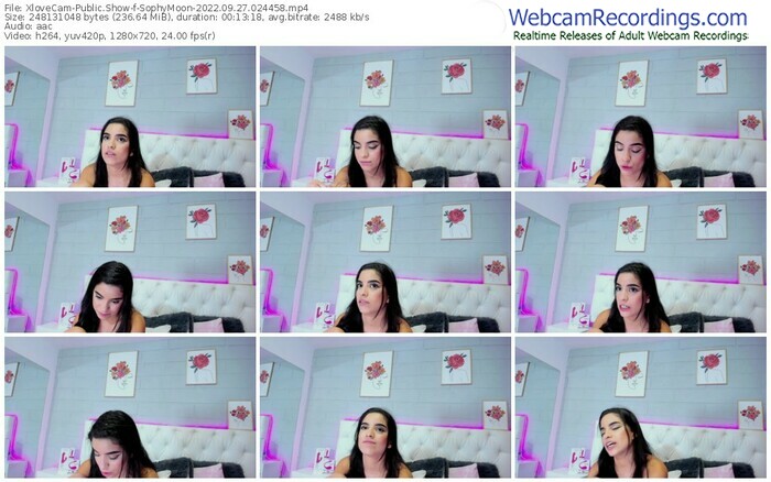xlovecam-sophymoon-09-27-2022-02-44-58