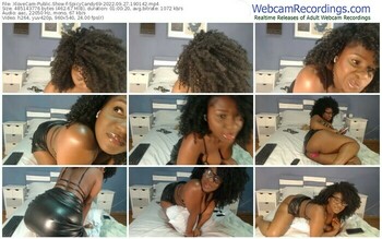 xlovecam-spicycandy69-09-27-2022-19-01-42