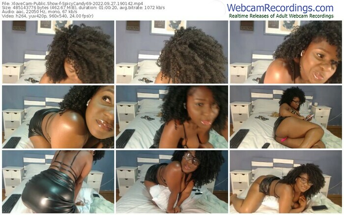 xlovecam-spicycandy69-09-27-2022-19-01-42