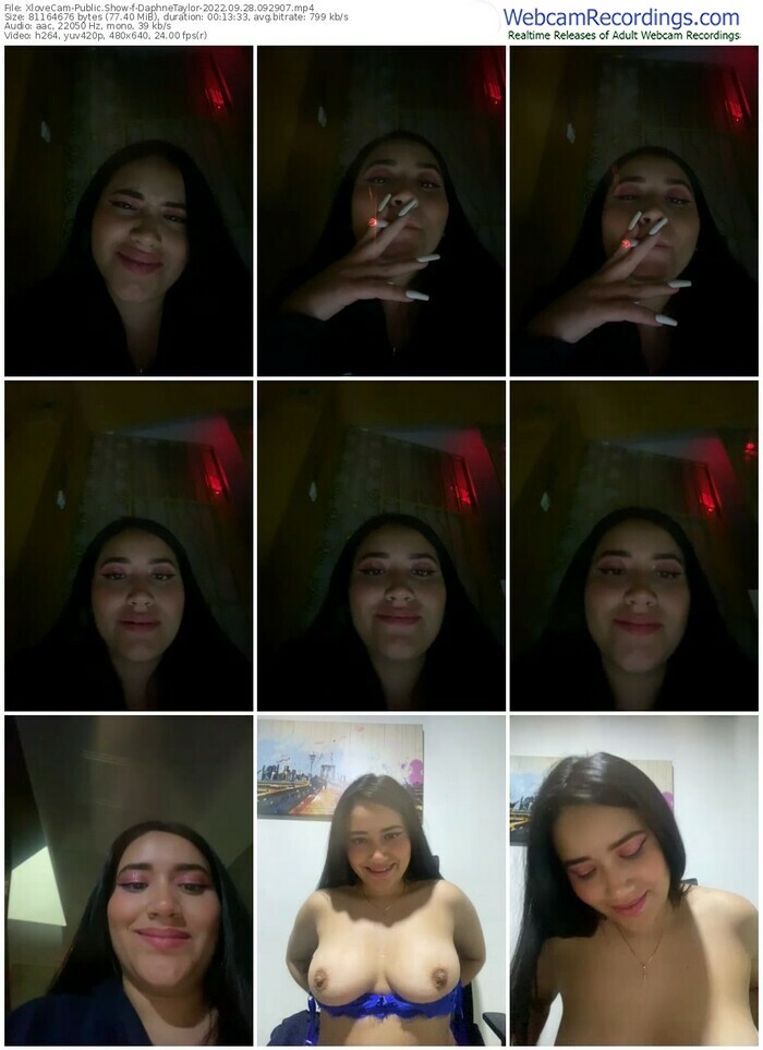 xlovecam-daphnetaylor-09-28-2022-09-29-07