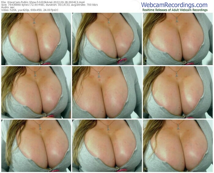 xlovecam-gilliskanal-09-28-2022-00-04-13