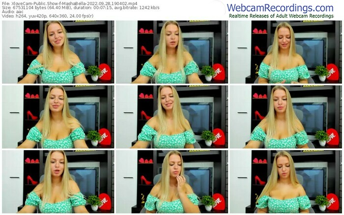 xlovecam-mashabella-09-28-2022-19-04-02