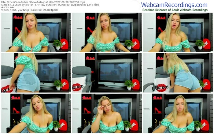 xlovecam-mashabella-09-28-2022-20-32-58