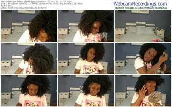 xlovecam-spicycandy69-09-28-2022-12-03-25
