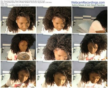 xlovecam-spicycandy69-09-28-2022-12-21-47