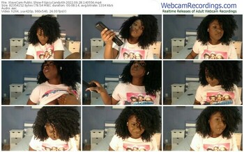 xlovecam-spicycandy69-09-28-2022-14-05-56