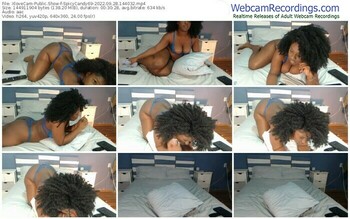 xlovecam-spicycandy69-09-28-2022-14-40-32