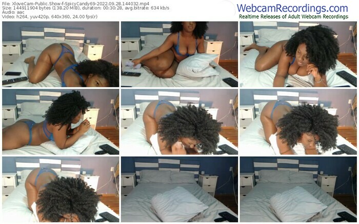xlovecam-spicycandy69-09-28-2022-14-40-32