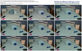 xlovecam-spicycandy69-09-28-2022-16-22-35